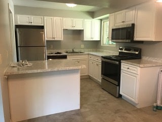 Photo - 5599 Thompson Rd