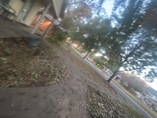 Photo - 2714 Scott Ave