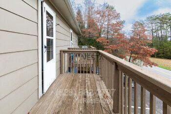 Photo - 130 Reems Creek Rd