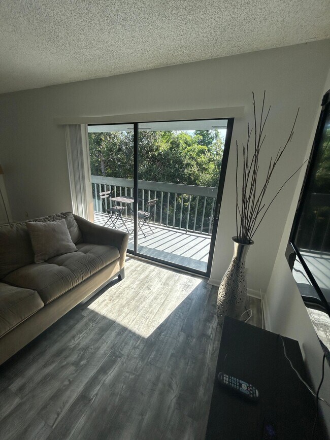 Photo - 1850 N Congress Ave Unidad 406 Rental