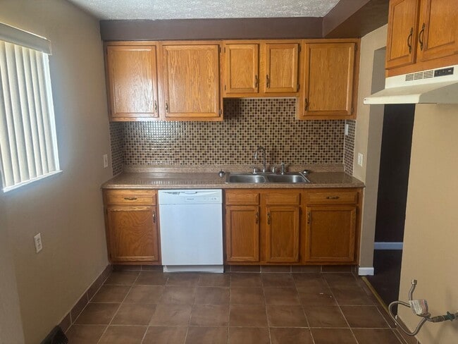 Photo - Charming 2-Bedroom Property in Prime Location