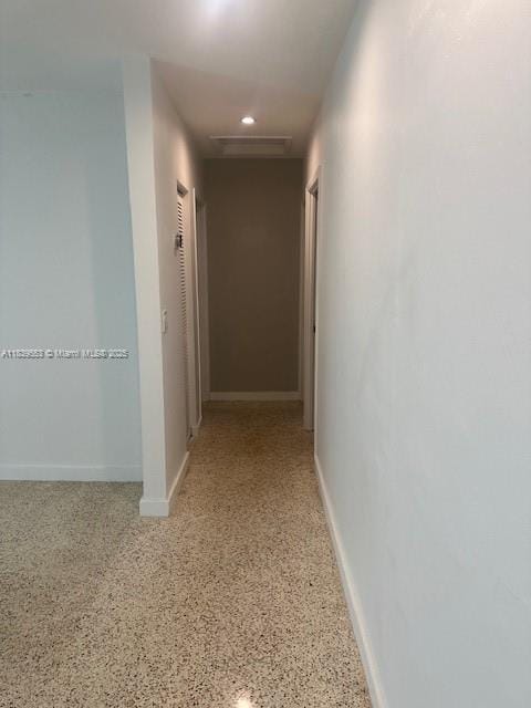Photo - 6880 SW 77th Terrace