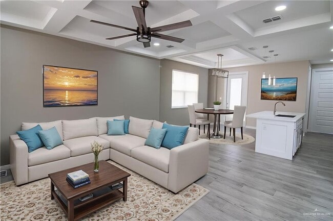 Photo - 23 N Crown Point