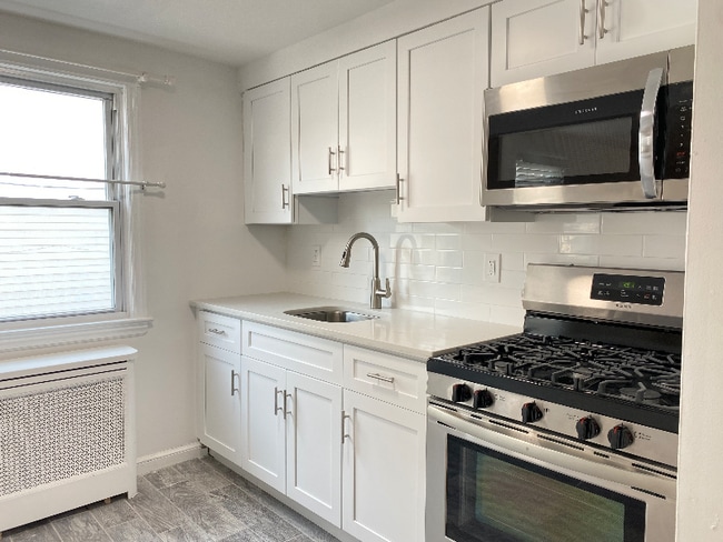 Photo - 34 E 7th St Unidad 2 Floor