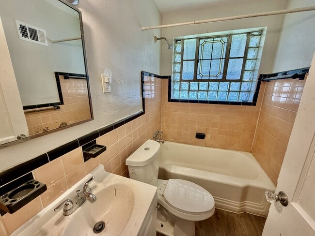 Photo - 8947 Mayfield Ct