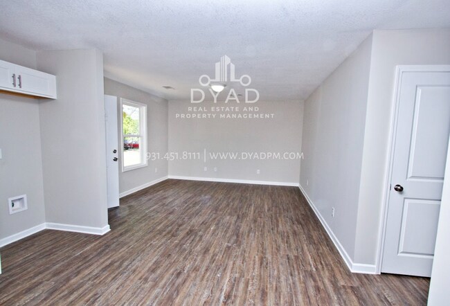 Photo - 1301 Cumberland St