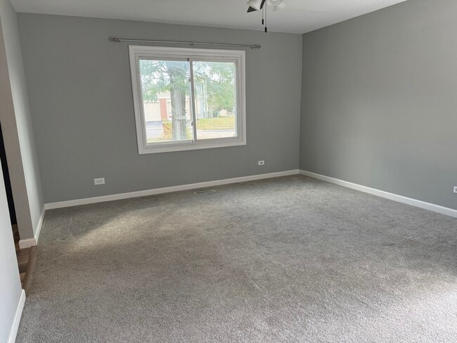 Photo - 1742 Amherst Cir