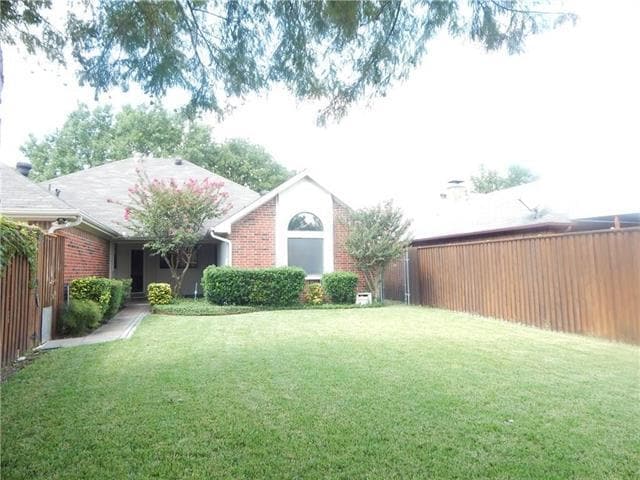 4208 Meadowdale Dr