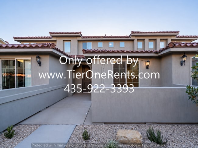 Building Photo - **$500 OFF FIRST MONTHS RENT**
