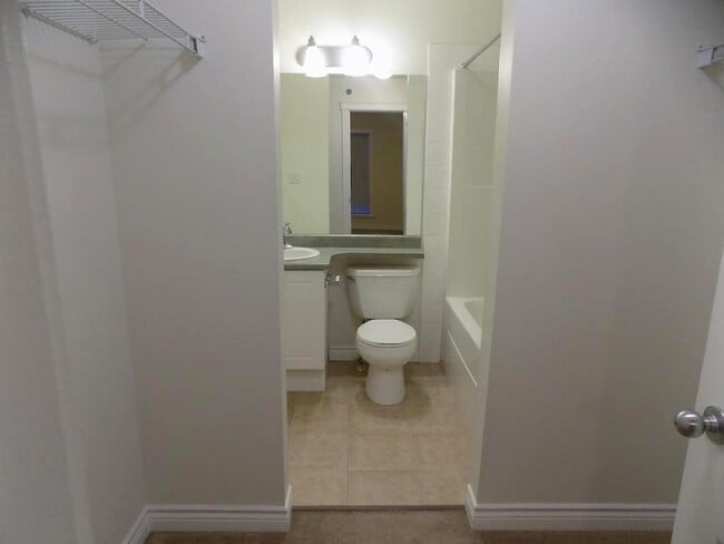 Photo - Three Lakes Village