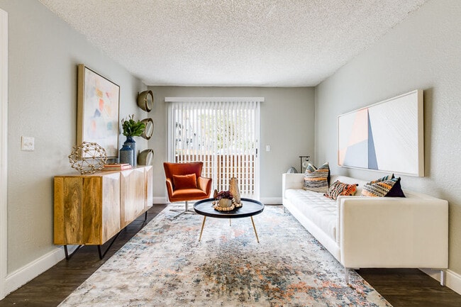 Photo - Caden at Lakeside