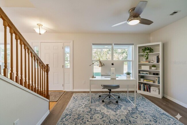 Photo - 201 E Osceola Rd