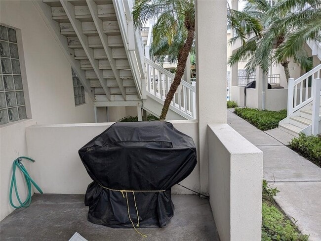 Photo - 16 W Retama St Unidad 1