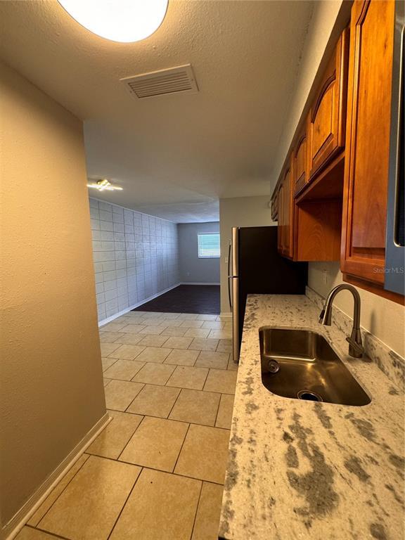 Photo - 121 E Patterson St Unit 123
