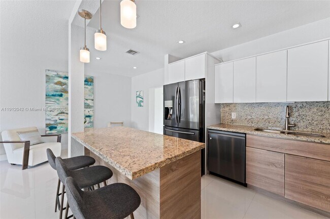 Photo - 6371 SW 23rd St