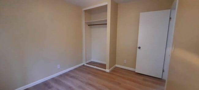 Photo - 786 Boylston St