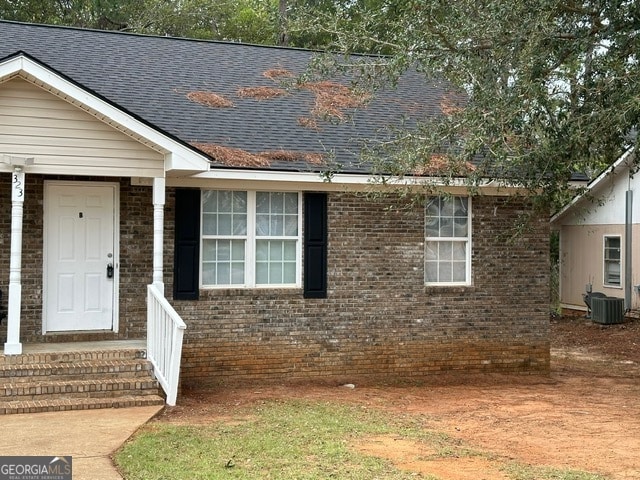 Photo - 323 Carriage Ln