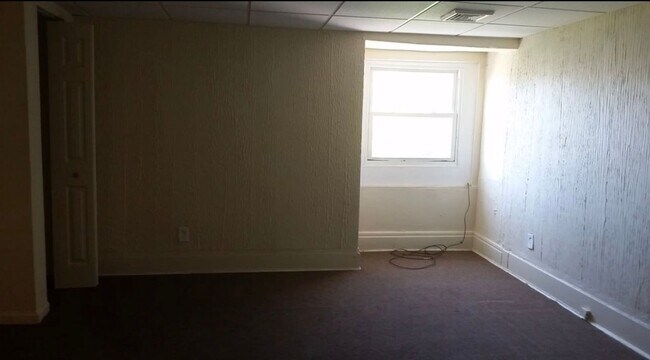 Photo - 1603 Arlington Ave Unit 4