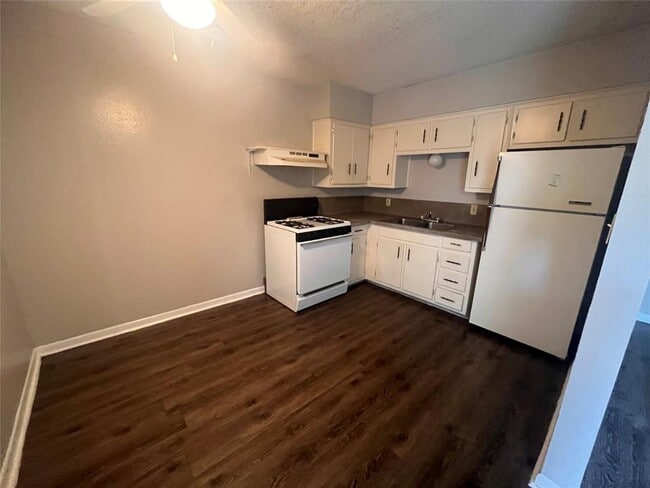 Photo - 3106 Duval St Unit 209