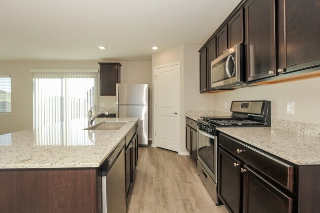 Photo - 7084 S Victor Dr