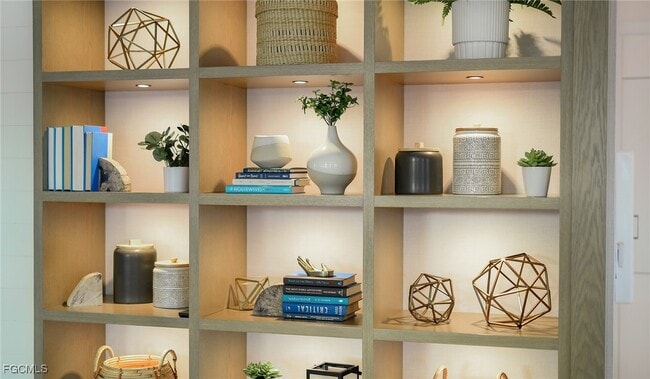 Building Photo - 22980 Vista Edera Cir Unit 3-407