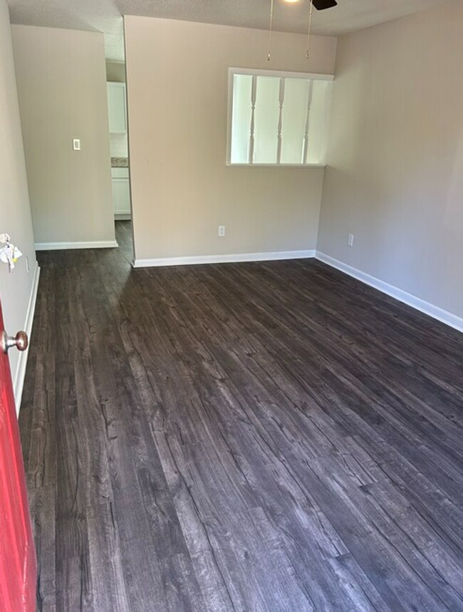 Photo - Forest Pointe