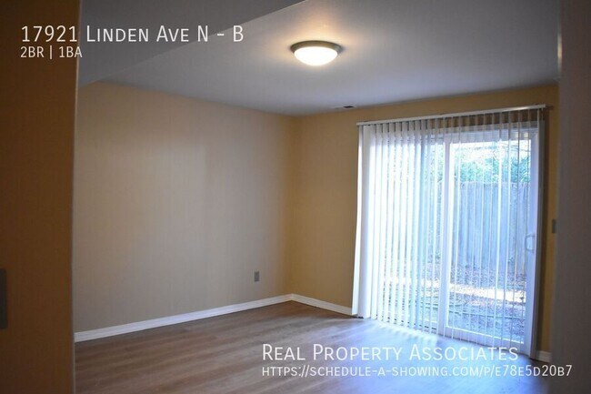 Photo - 17921 Linden Ave N Unit B