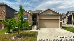 Building Photo - 9823 Marbach Pass Rental
