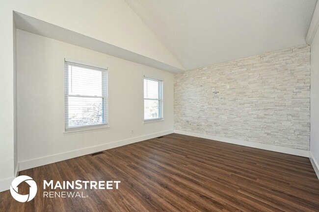 Photo - 17476 E Plateau Dr