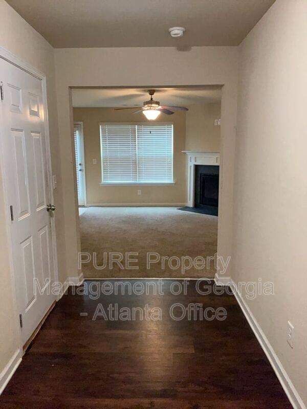 Photo - 400 Brookwood Crossing