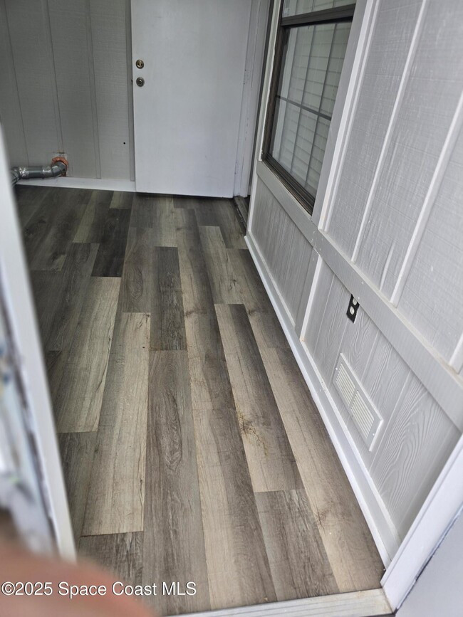 Photo - 1365 N Courtenay Pkwy