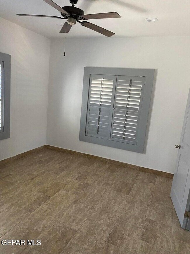 Photo - 4001 Trowbridge Dr