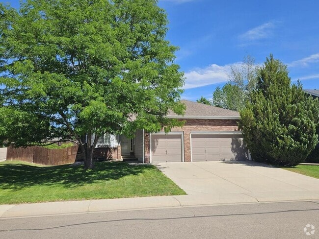 Building Photo - 500 Rider Ridge Dr Rental