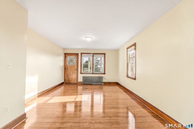 Photo - 24 Pilgrim Ave