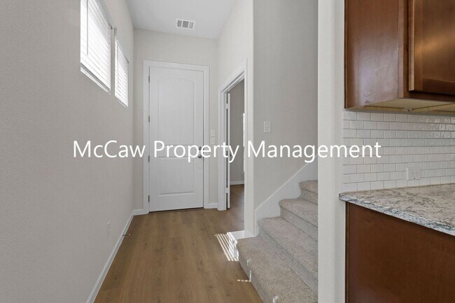 Photo - 12356 Hulson Trl