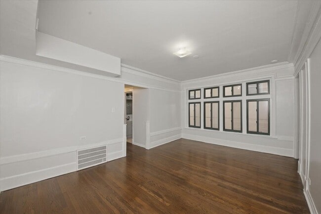 Photo - 6541 S Woodlawn Ave