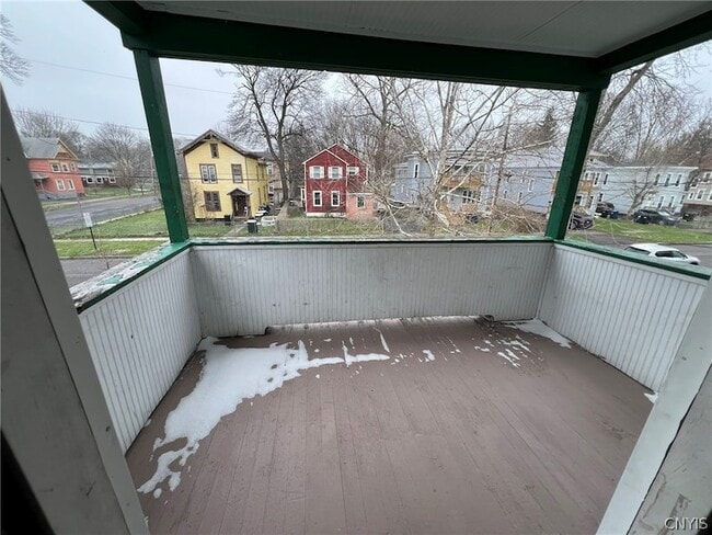 Photo - 229 Kellogg St