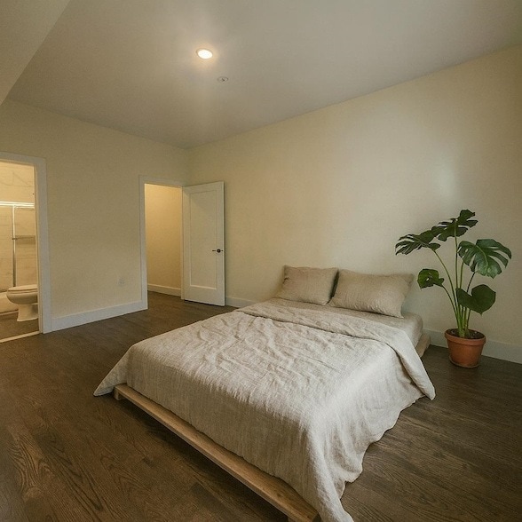 Photo - 3294 John F. Kennedy Blvd Unidad 203