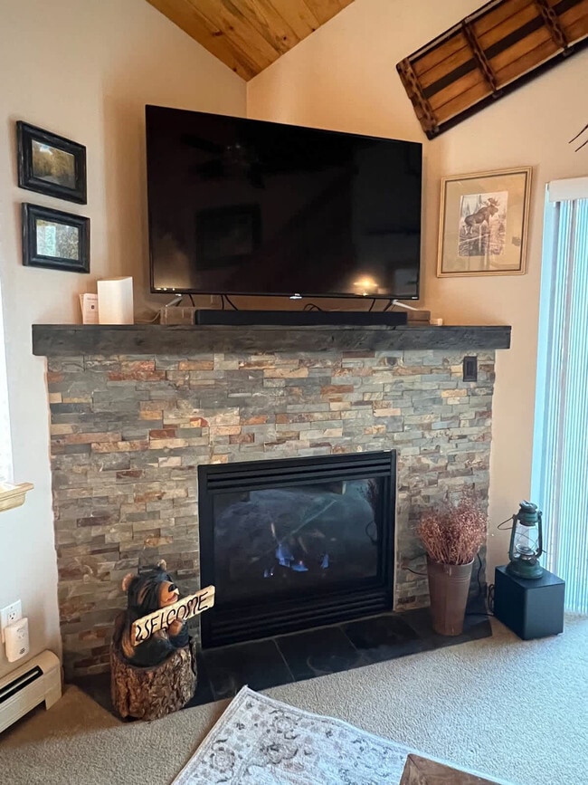 Photo - 290 Revett Dr Unit ID1387653P