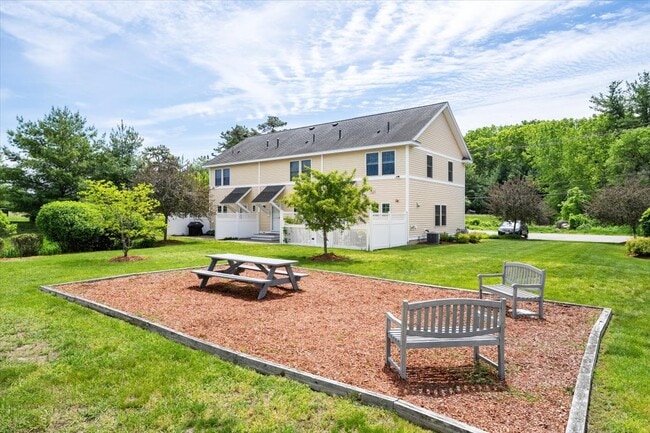 Photo - 6 Bates St Unit 6 Bates Street UA Devens