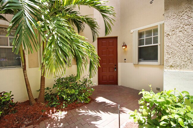 Photo - 5794 NW 119th Terrace