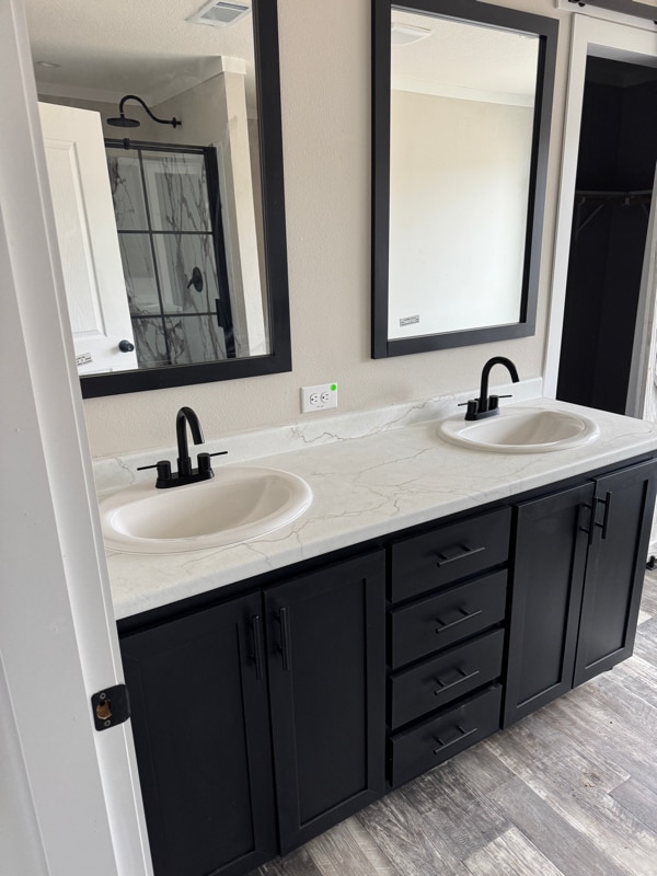 Photo - 286 Patriot Ln