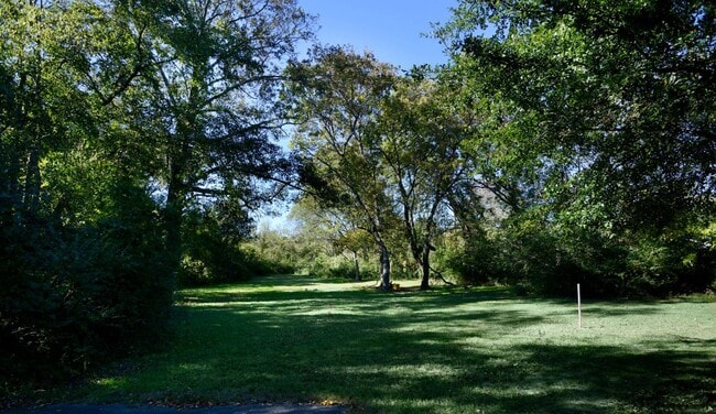 Veranda at the Ridge in Chattanooga, TN - Veranda at the Ridge