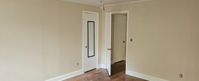 Photo - 616 Timber Lane Rd