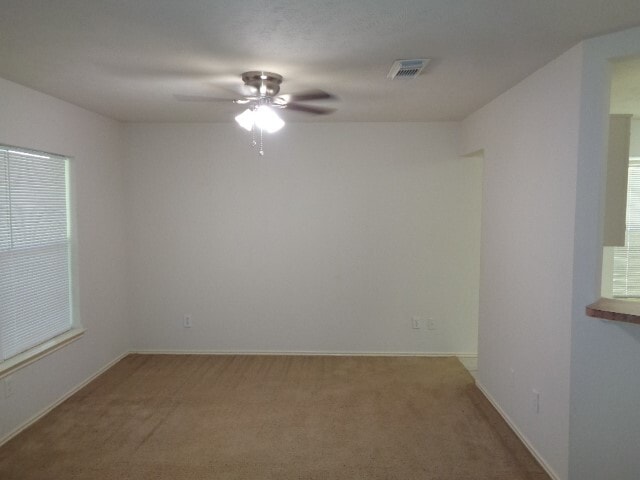 Photo - 20107 Beechview Ln