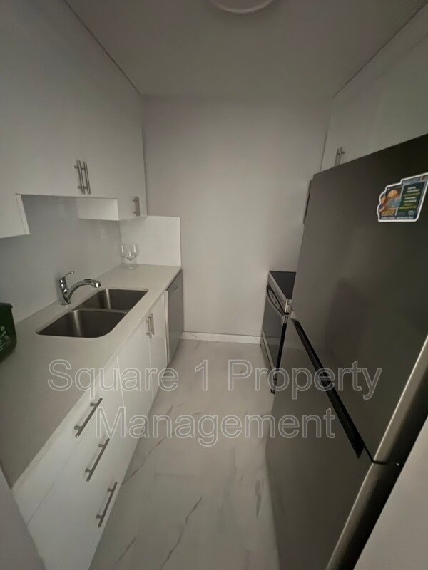 Photo - 9905-9983 83 Ave NW Unit 101