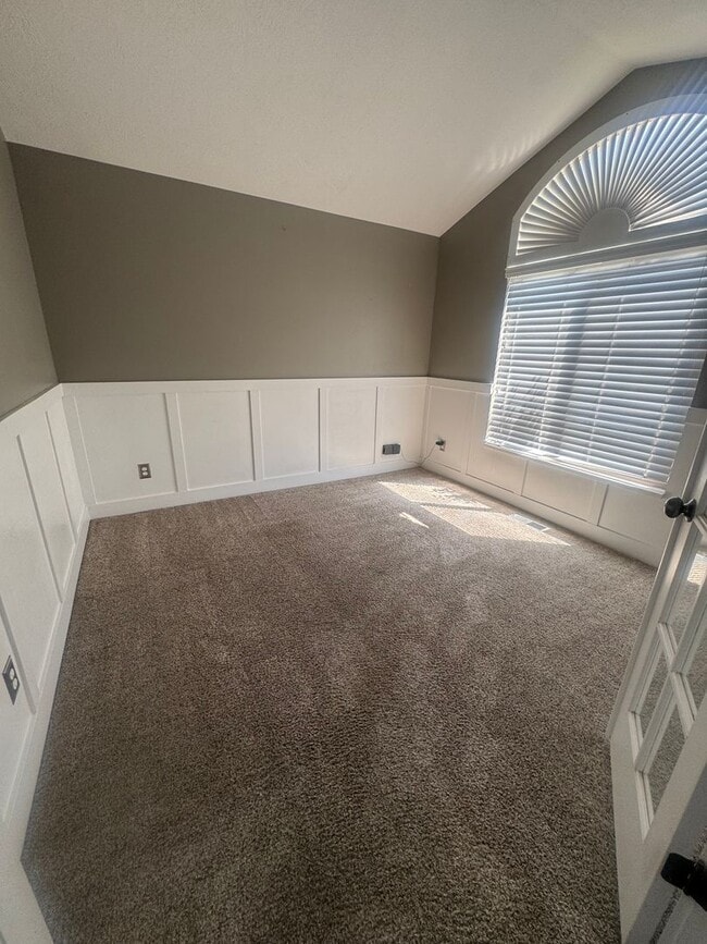 Photo - Amazing Lehi home for rent!