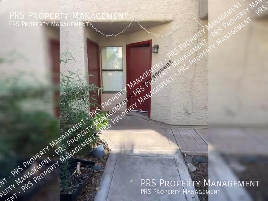 2040 S Longmore-69 - 2040 S Longmore-69