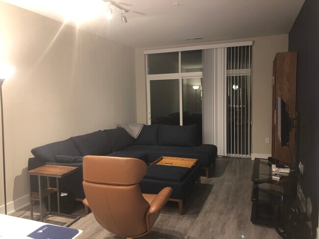 Photo - 145 Riverhaven Dr Unidad 454