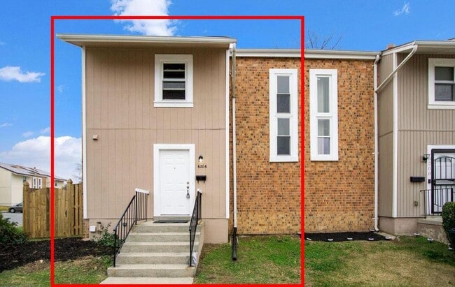 Photo - 6206 Dimrill Ct